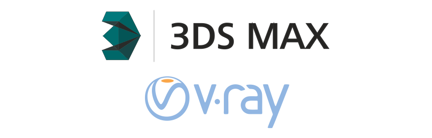3dmax_vray-1 Доработка визуализаций ЖК Бородино | Студия Ракета
