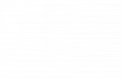Разработка логотипа BurnStar